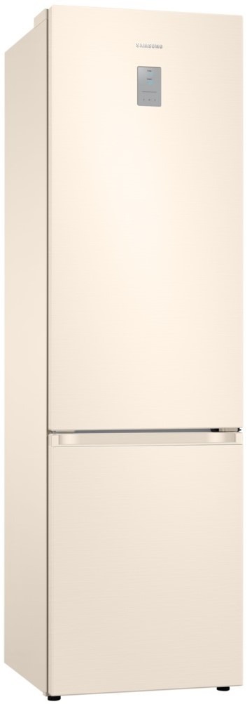 Холодильник Samsung RB38T7762EL, Бежевый детальное изображение - 3