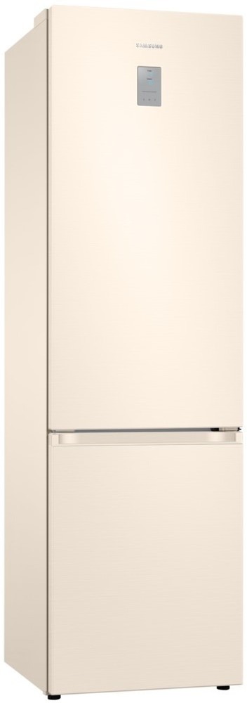 Холодильник Samsung RB38T7762EL, Бежевый №3