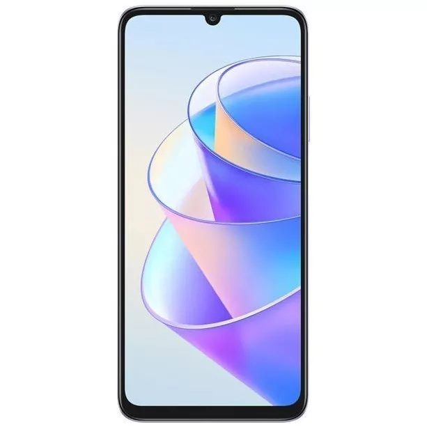 Смартфон Honor Play 40 Plus 128 Гб, RAM 8 Гб, Черный, Dual nano SIM детальное изображение - 2