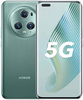 Смартфон Honor Magic5 Pro 256 Гб, Зеленый, Dual nano SIM вариант - 1