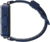 Детские умные часы Huawei Watch Kids 4 Pro 52 мм, Синий вариант - 4