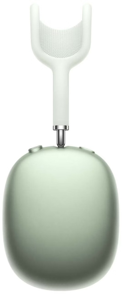 Беспроводные наушники Apple AirPods Max 2, Зеленый №2