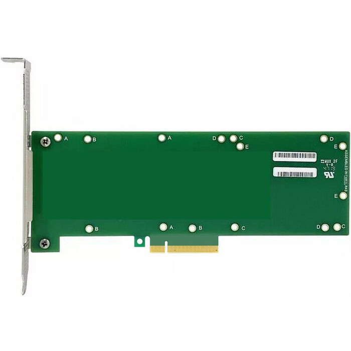 Плата Lenovo 4Z57A88898 №1