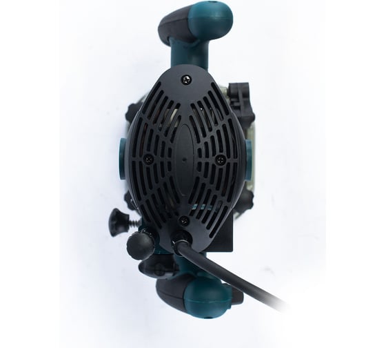 Фрезер Alteco FR 2200 20361, 2100 Вт, Зеленый детальное изображение - 8