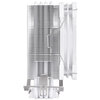 Кулер Thermaltake UX200 SE ARGB Lighting, Белый вариант - 4