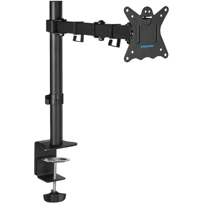 Кронштейн Kromax CASPER-507, Черный №1