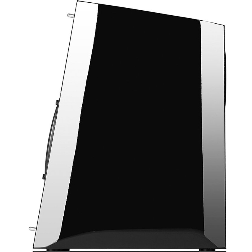 Колонки Edifier R2000DB, Черный детальное изображение - 7