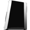 Колонки Edifier R2000DB, Черный вариант - 7