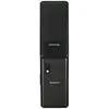Мобильный телефон Xenium X600, 32 Мб, Темно-серый, Dual mini-SIM вариант - 9