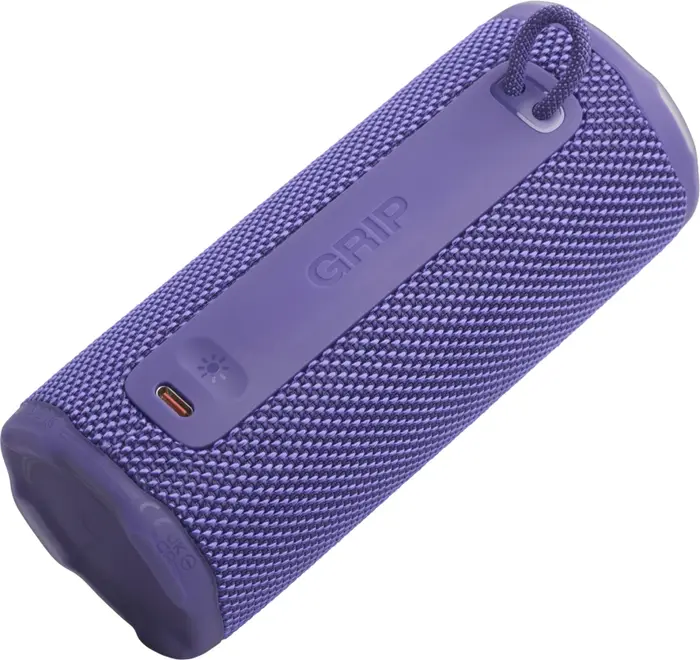 Портативная колонка JBL Grip, Пурпурный №6