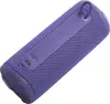 Портативная колонка JBL Grip, Пурпурный вариант - 6