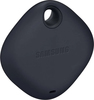 Беспроводная метка Samsung Galaxy SmartTag, Черная вариант - 5