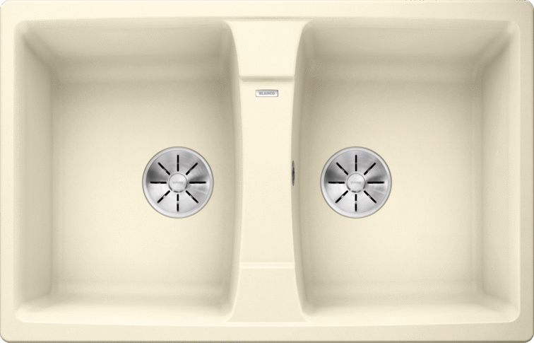 Кухонная мойка Blanco Lexa 8 514688  детальное изображение - 1
