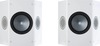 Полочная акустика Monitor Audio Bronze FX (6G), Белый вариант - 2