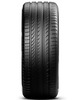 Летняя шина Pirelli Powergy, R18 215/50  92W вариант - 2