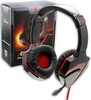 Наушник A4Tech Bloody G500, Черный вариант - 8