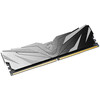 Оперативная память Netac Shadow II Black DDR5 6000MHz, NTSWD5P60DP-32K, 2x16 Гб KIT, 32 Гб вариант - 5