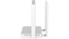Wi-Fi маршрутизатор (роутер) Netcraze Explorer 4G, Белый вариант - 2
