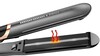 Стайлер Redmond Pro RCI-2332 вариант - 2
