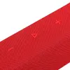 Портативная колонка Xiaomi Sound Outdoor, Красный вариант - 4