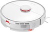Робот пылесос Roborock S5 Max, Белый вариант - 8