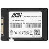 Накопитель SSD AGI AI238 AGI1K0GIMAI238, 1 Тб вариант - 2