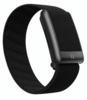 Фитнес-браслет WHOOP Peak, Черный вариант - 1