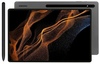 Планшет Samsung Galaxy Tab S8 Ultra 128 ГБ, Черный, Wi-Fi вариант - 1