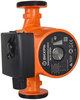 Насос Вихрь ЦН-32-4, 50 л/мин, 50 мм, напор 4 м, d=32 мм, 72 Вт, Оранжевый вариант - 1