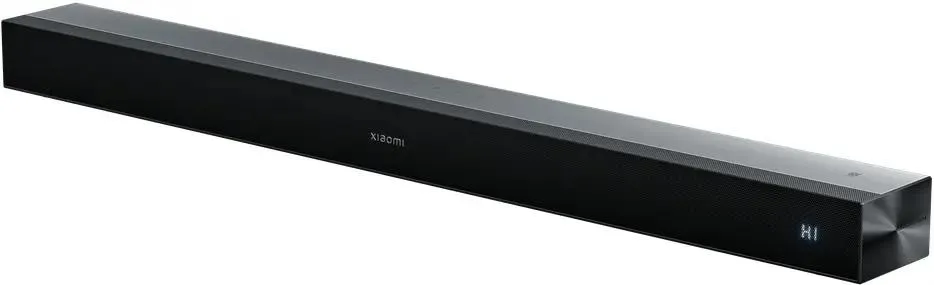 Саундбар Xiaomi Soundbar Pro 2.1ch, Черный детальное изображение - 5