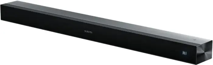 Саундбар Xiaomi Soundbar Pro 2.1ch, Черный №5