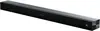 Саундбар Xiaomi Soundbar Pro 2.1ch, Черный вариант - 5