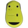 Мышь Logitech M280  (910-004310), Серый вариант - 5