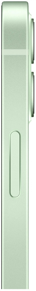 Смартфон Apple iPhone 12 mini 256 Гб, Зеленый, nano SIM + eSIM №6
