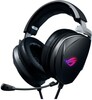 Наушники Asus ROG Theta 7.1, Черный вариант - 5