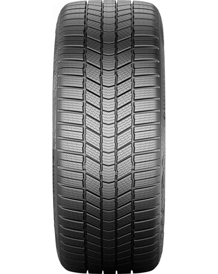 Зимняя шина Continental WinterContact 8 S, 225/40 R19 93V детальное изображение - 1