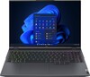 Ноутбук Lenovo Legion 5 Pro 16IAH7H, 82RF00QHRK, RAM 32 ГБ, SSD 512 ГБ, Серый вариант - 1