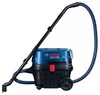 Строительный пылесос Bosch Professional GAS 12-25 PL, Синий вариант - 3
