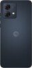 Смартфон Motorola Moto G84 256 Гб, Темно-синий, Dual nano SIM вариант - 3