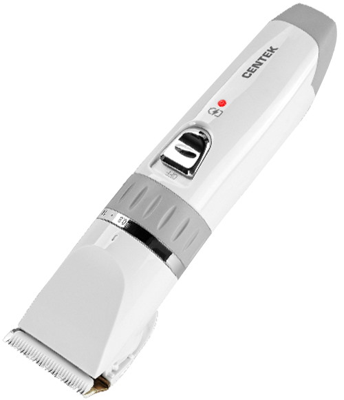 Машинка для стрижки волос Centek CT-2106 детальное изображение - 1
