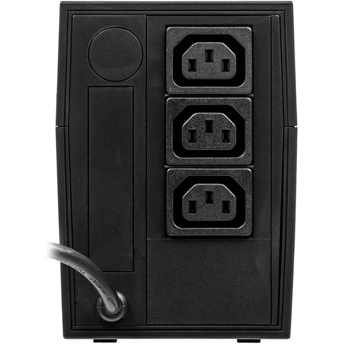 ИБП Powercom Raptor RPT-1000A №2