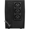 ИБП Powercom Raptor RPT-1000A вариант - 2