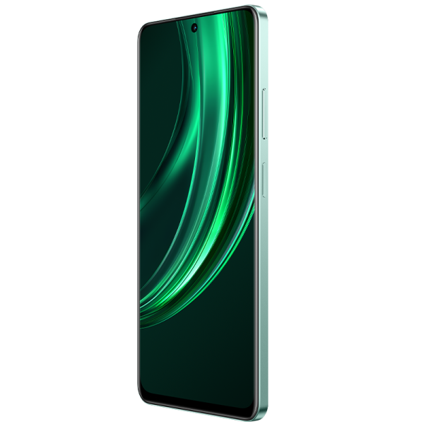 Смартфон Realme 13 5G 128 ГБ, Зеленый, Dual nano SIM детальное изображение - 3