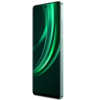 Смартфон Realme 13 5G 128 ГБ, Зеленый, Dual nano SIM вариант - 3