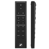 Саундбар Sennheiser AMBEO Soundbar, Черный вариант - 7
