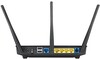 ADSL роутер Asus DSL-N16U вариант - 2