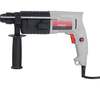 Перфоратор ПОБЕДА П-20/620 140300620, 620 Вт, 1,7 Дж, 0-4600 уд/мин вариант - 1