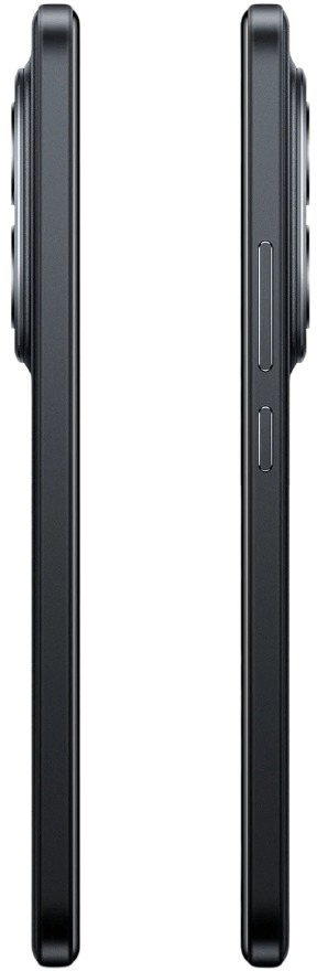 Смартфон Xiaomi Redmi Note 15 Pro+ 5G 12/256 ГБ, Черный, Dual nano-SIM + eSIM детальное изображение - 4