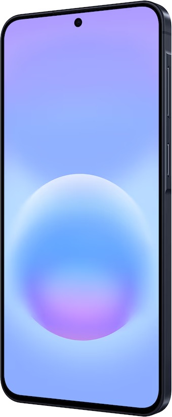Смартфон Samsung Galaxy A57 5G 8/128 ГБ, Синий, Dual nano Sim + eSIM детальное изображение - 4