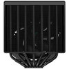 Кулер DeepCool Assassin 4S, Черный вариант - 4